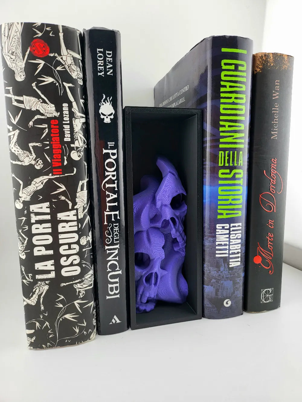 2025-01-30_b27715b81f27b8