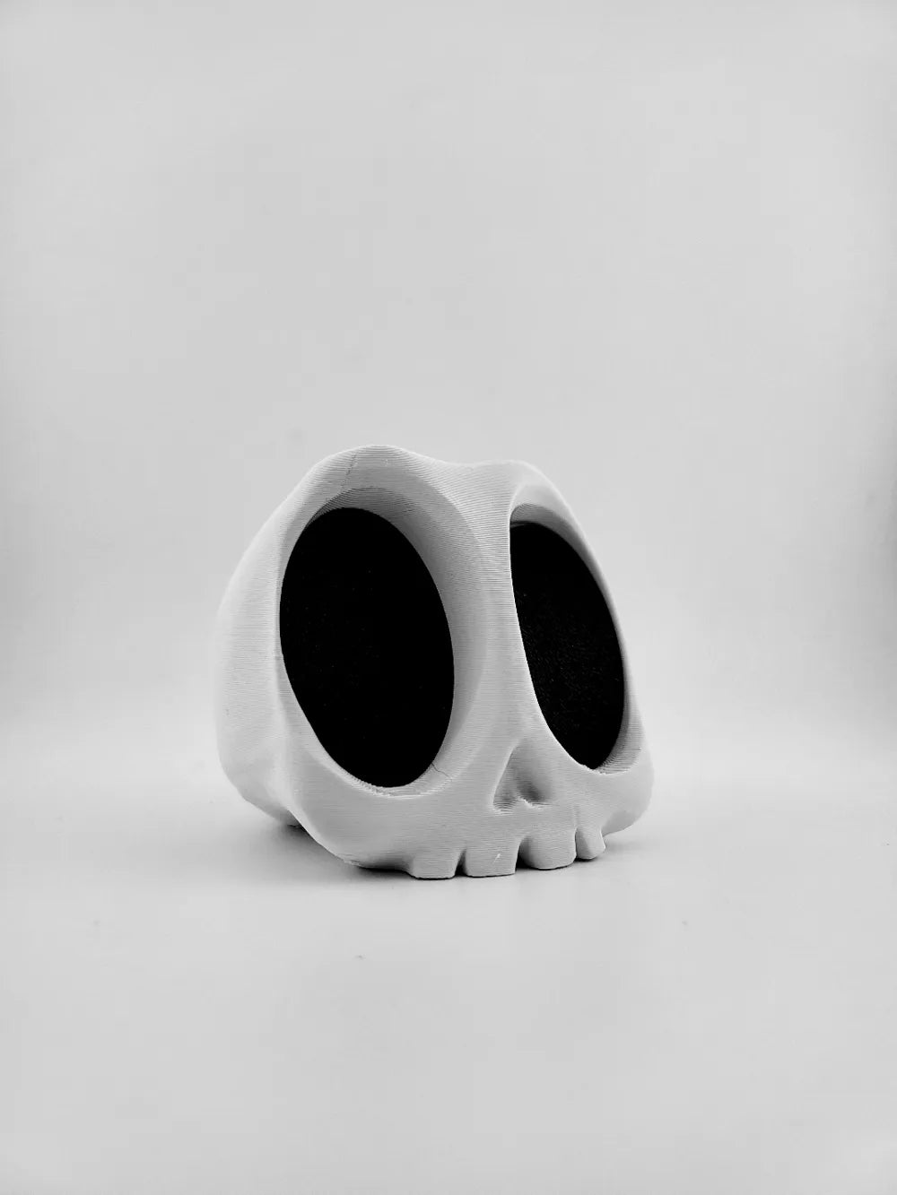 2025-01-29_3daa9898cac7b