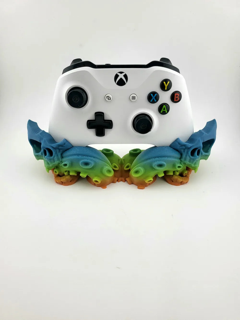 2025-01-28_4b9a8b50652908