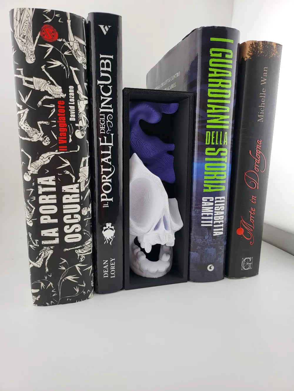 2025-01-25_8180b014f5c9a8