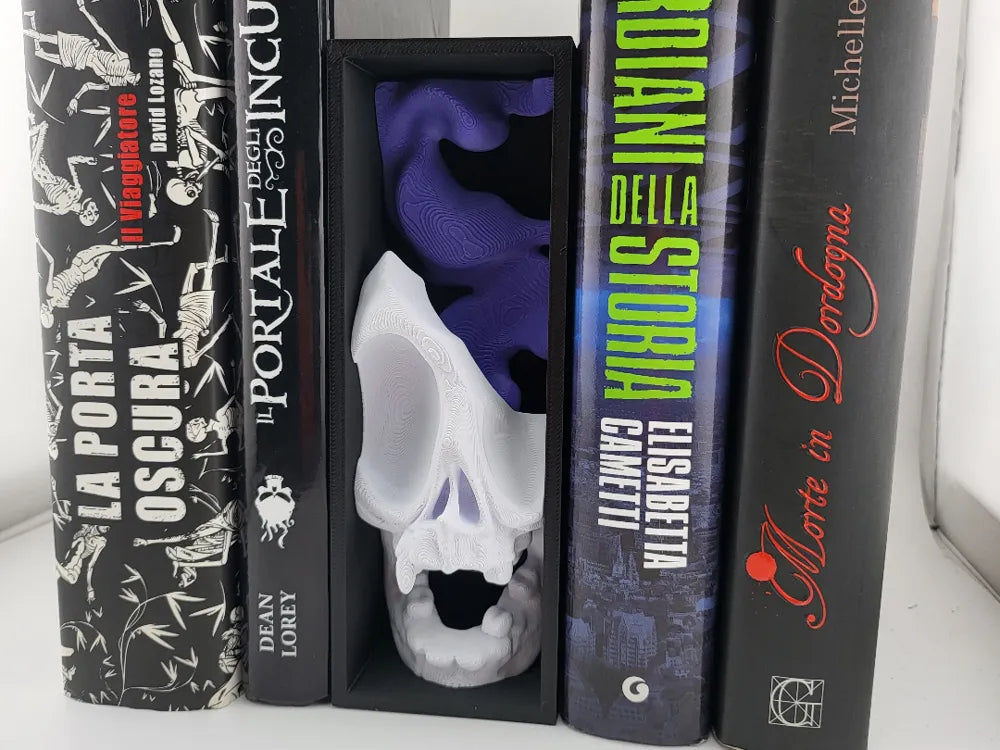 2025-01-25_a58c775e80937