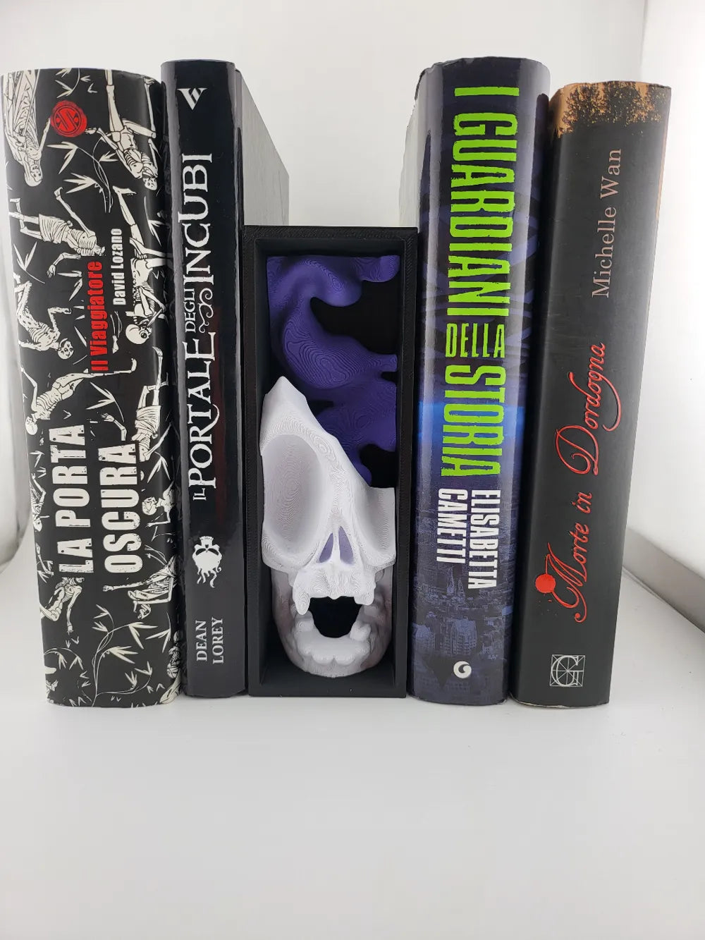 2025-01-25_c12713f4bb6fe