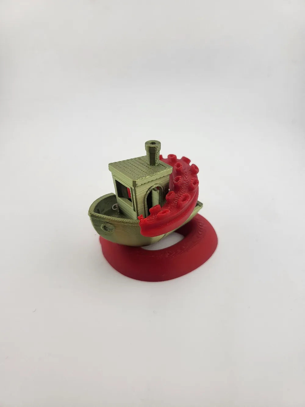 2025-01-25_120e9ba7ef0d88