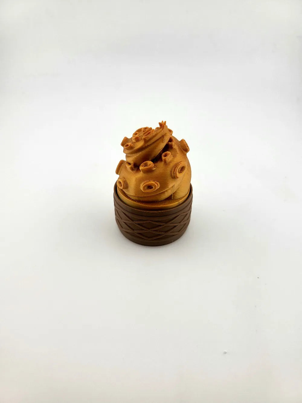 2025-01-23_b96aa51ad09808