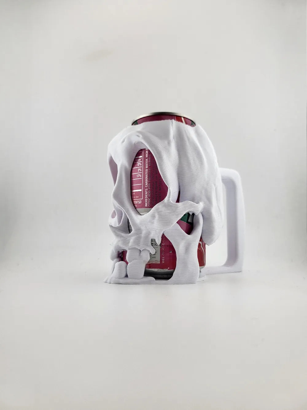 2025-01-23_15543f03a763d8