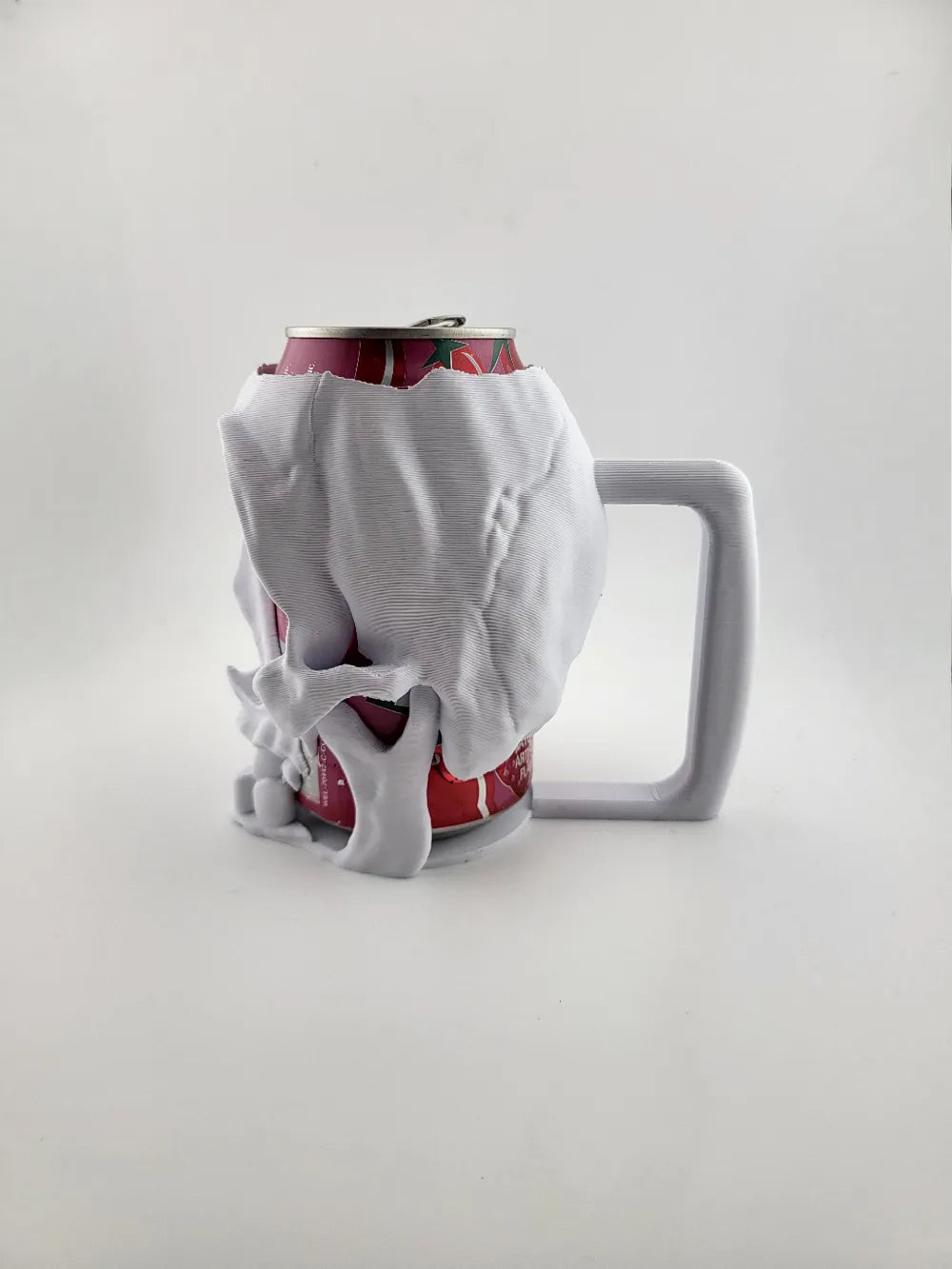 2025-01-23_2c54796612bd4