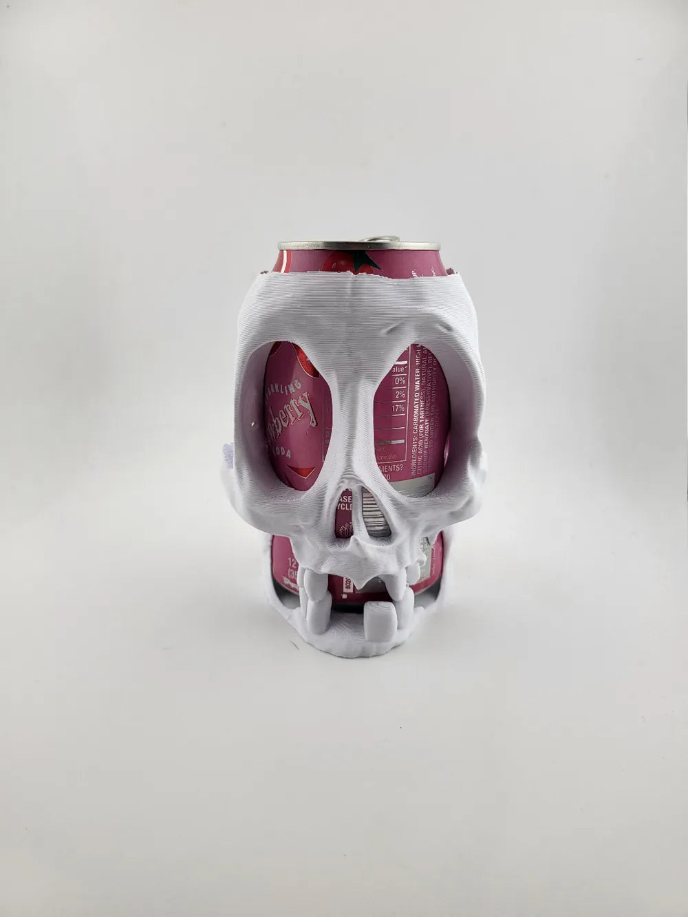 2025-01-23_ed63e912d2ec28