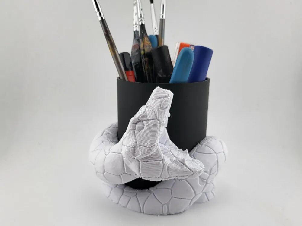 2025-01-23_f67652a6e5cdd