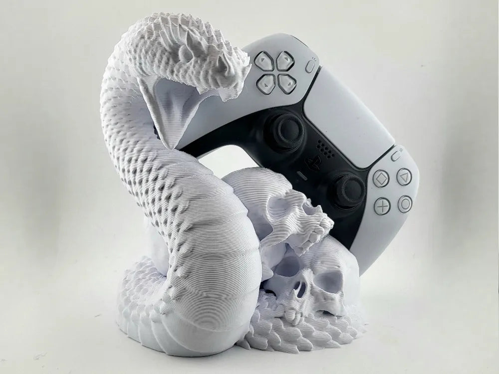 2025-01-19_b478e8f2f2d978