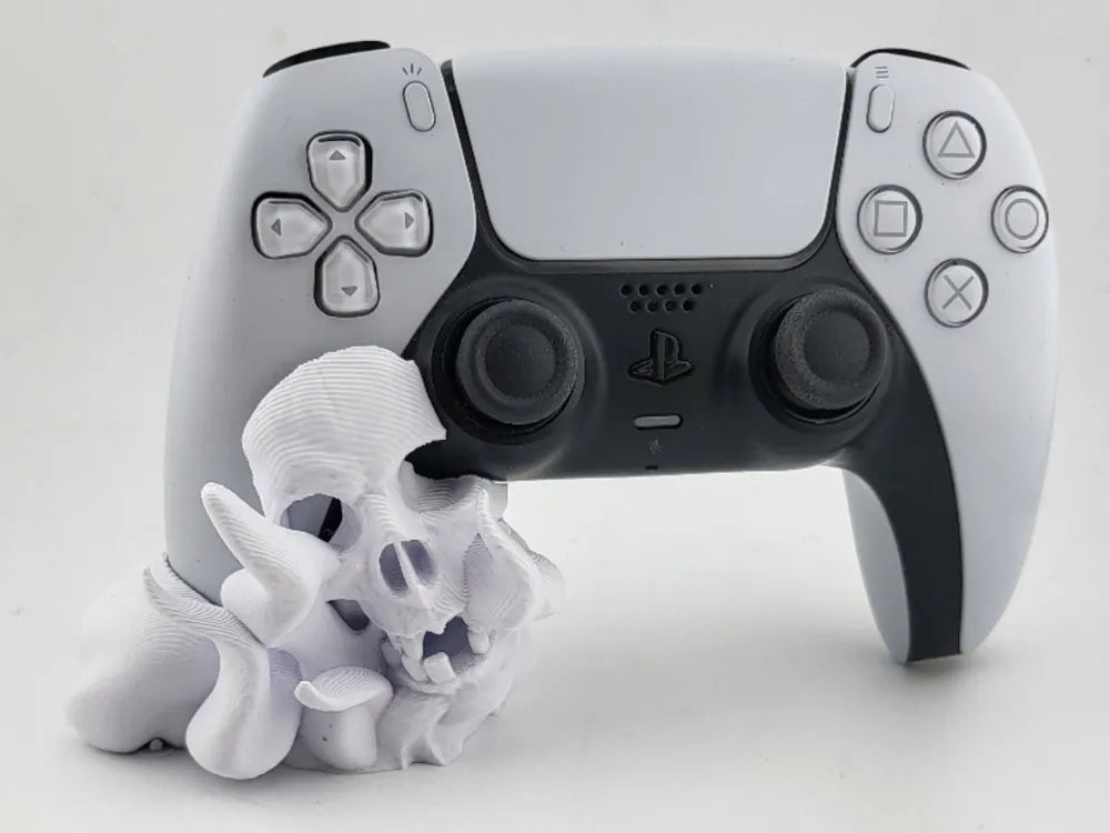 2025-01-16_980262cfc17f18