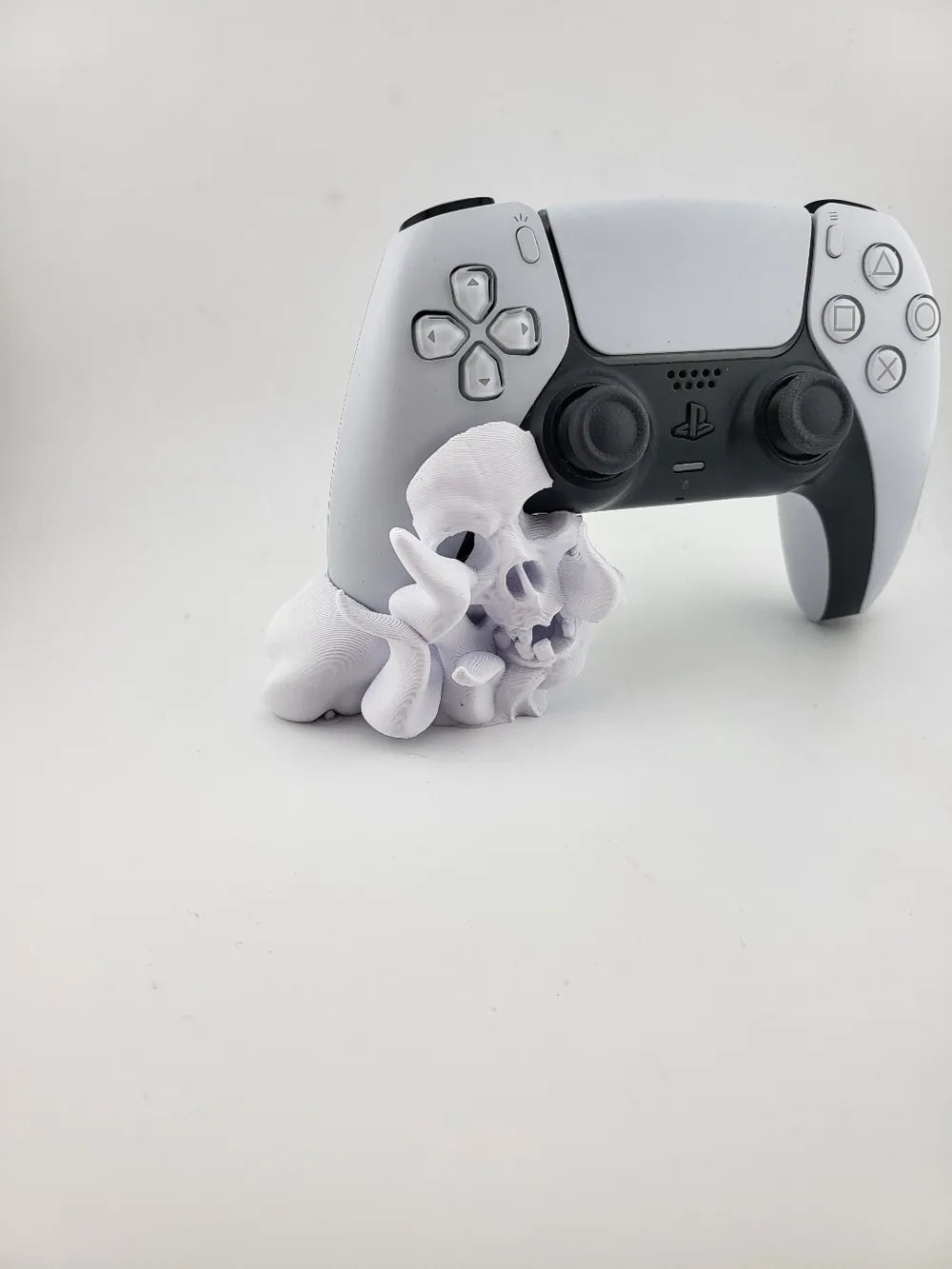 2025-01-16_9b9c14f96e2ff