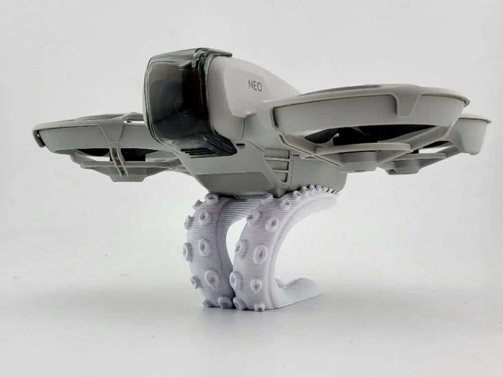 2025-01-16_3200187ace4dd8