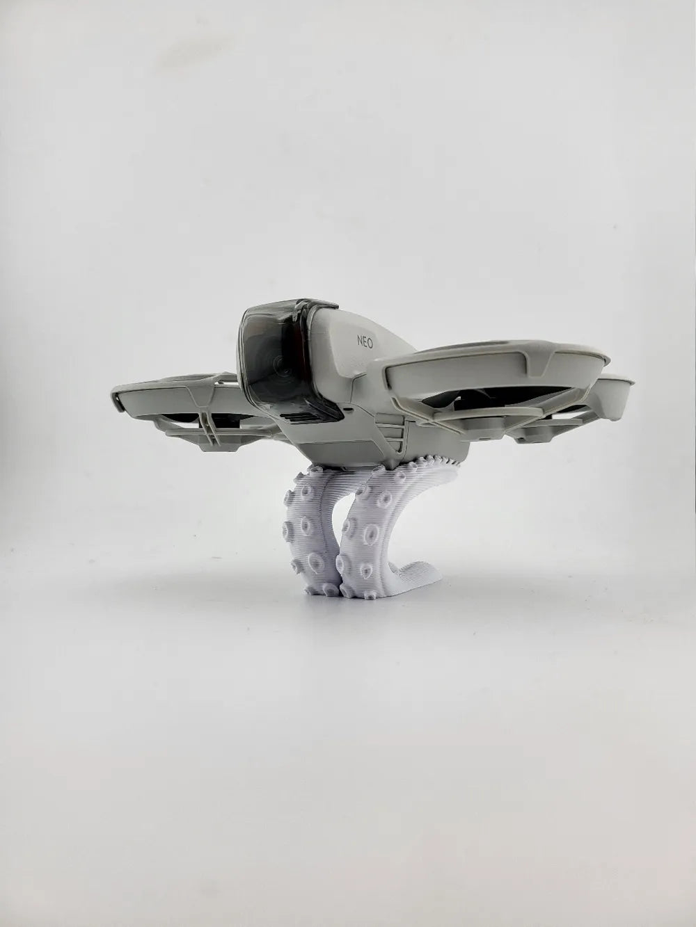 2025-01-16_757627e7b96248