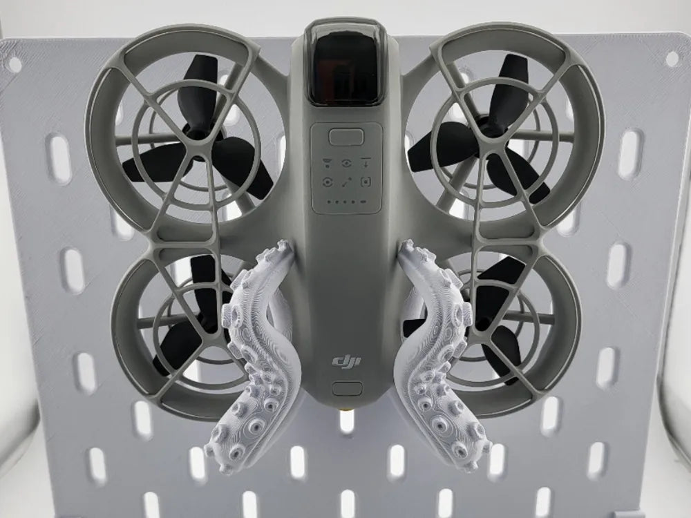 2025-01-16_15ac0fc41e4bb8