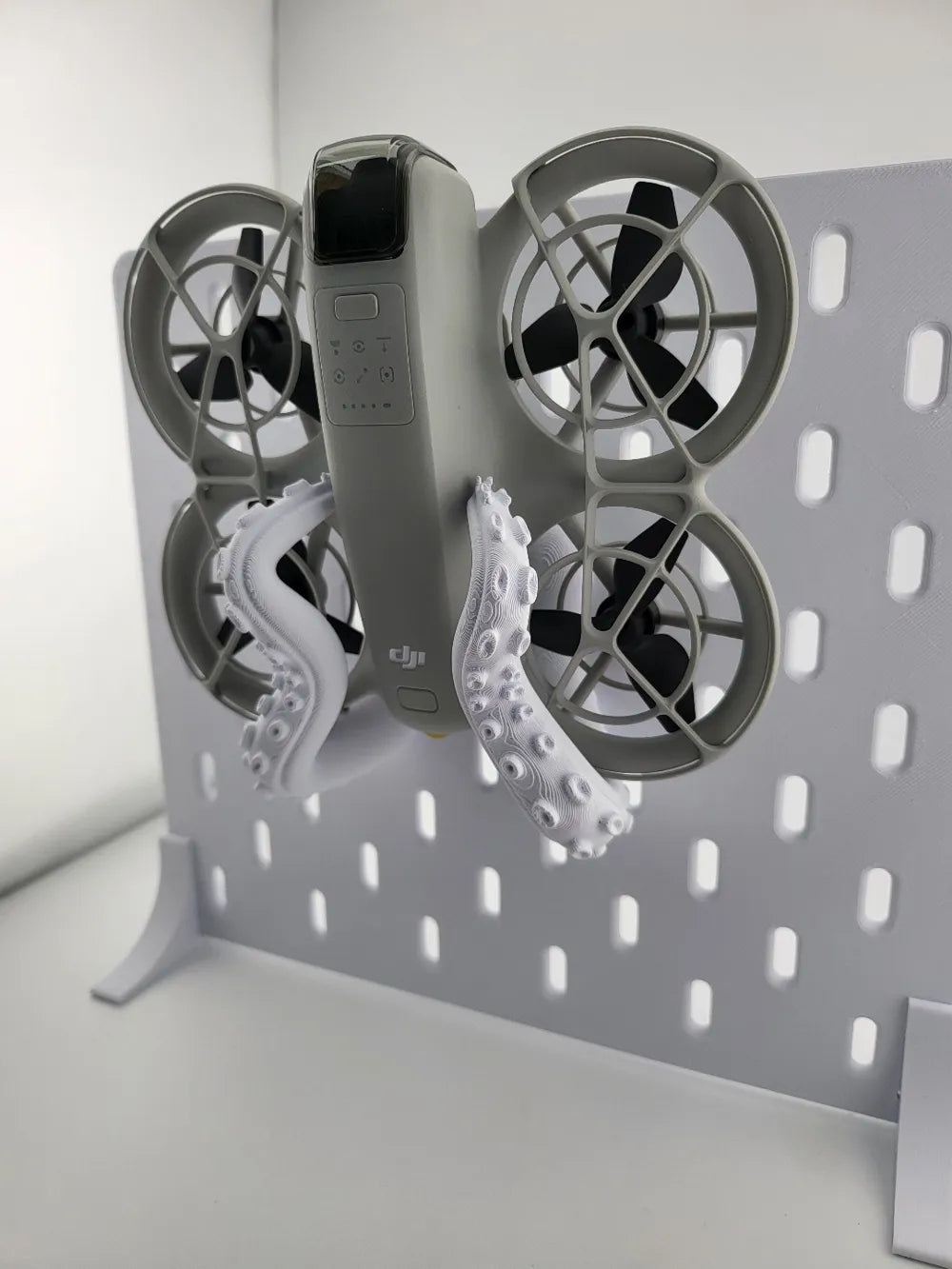 2025-01-16_1e1601c3999cd8