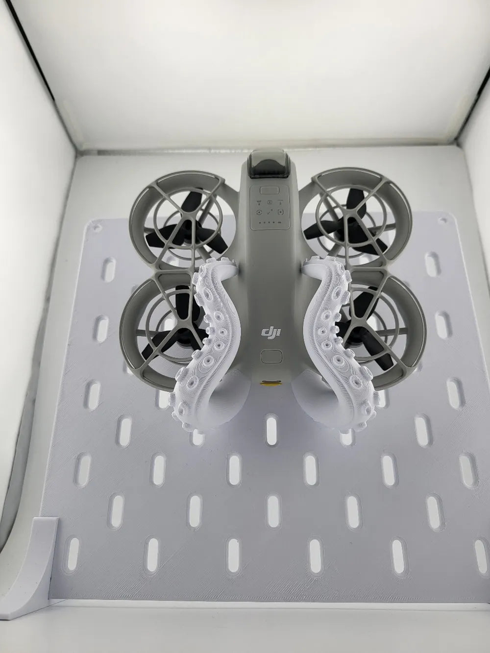 2025-01-16_5d37e725ed9ff8