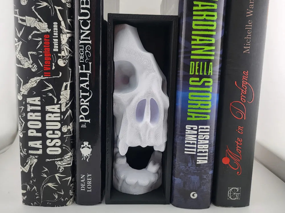 2025-01-15_a2e10863849d38