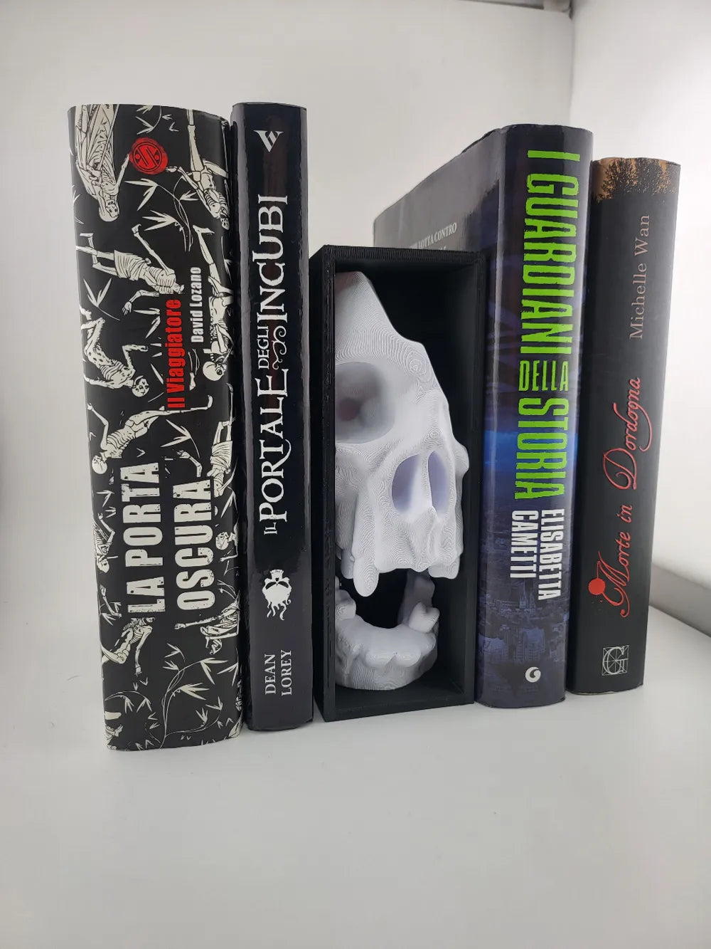 2025-01-15_ff1ba50d265d2