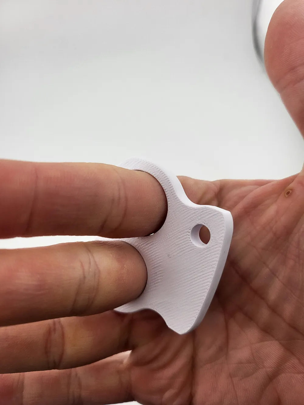 2025-01-14_0ad9ceccc3b248