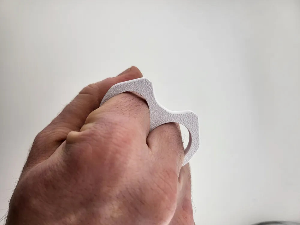 2025-01-14_1dc9f6c466c128