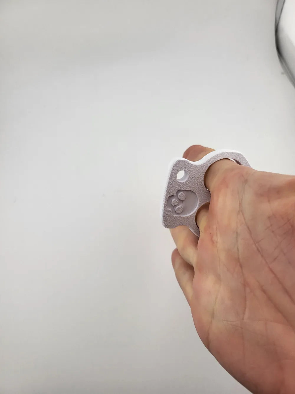 2025-01-14_25b53bdfd59ff8