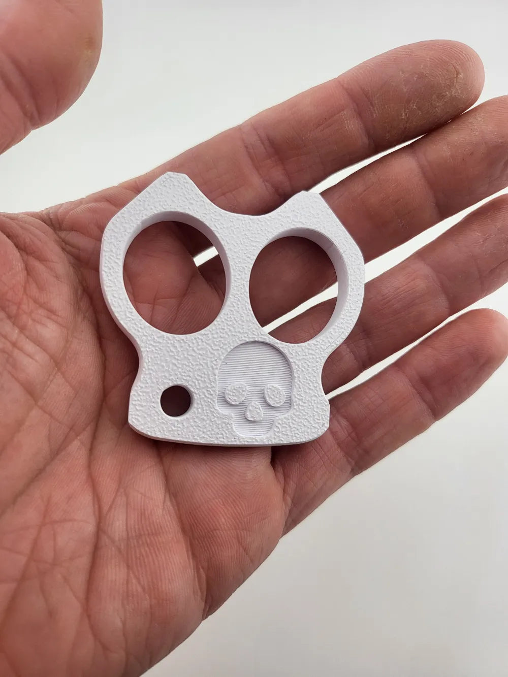 2025-01-14_7398e8efe2c178