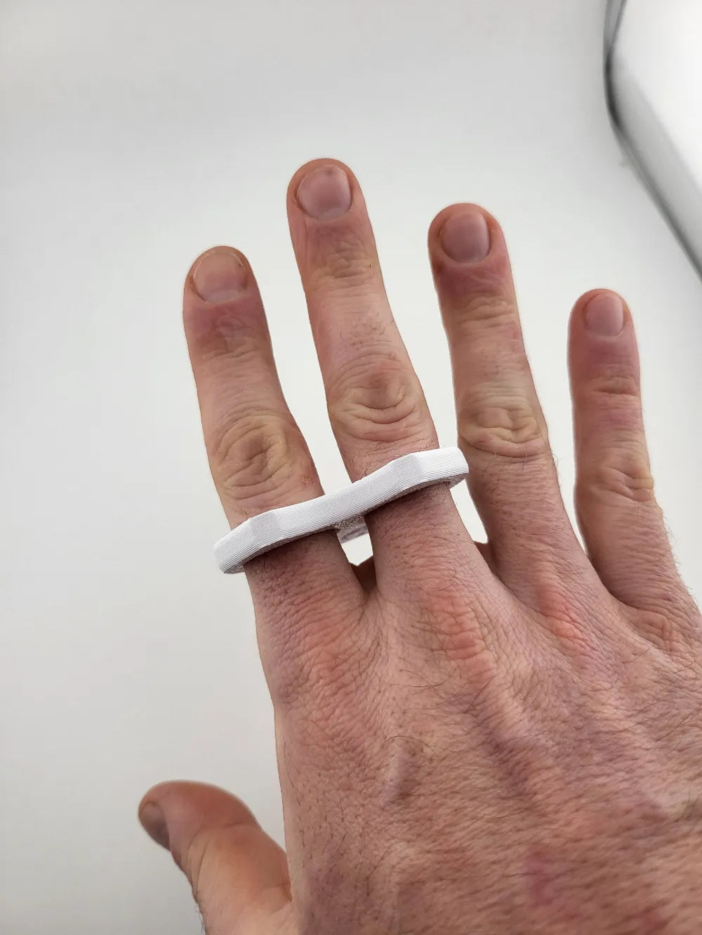 2025-01-14_d6ed40d08ee8d