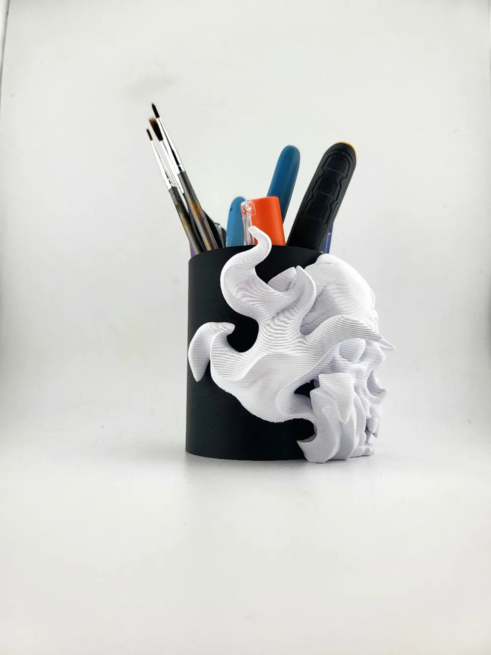 2025-01-14_6cbc15702b828