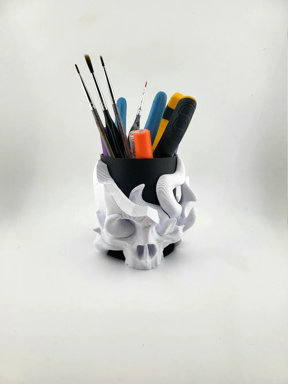 2025-01-14_c945b2fff22558