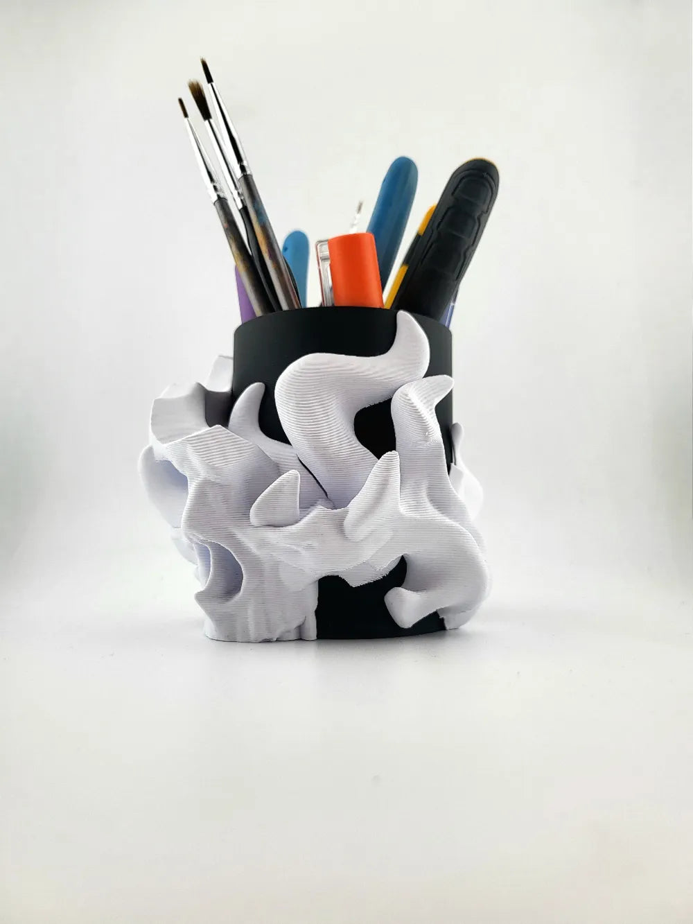 2025-01-14_daa21f17ec7e28