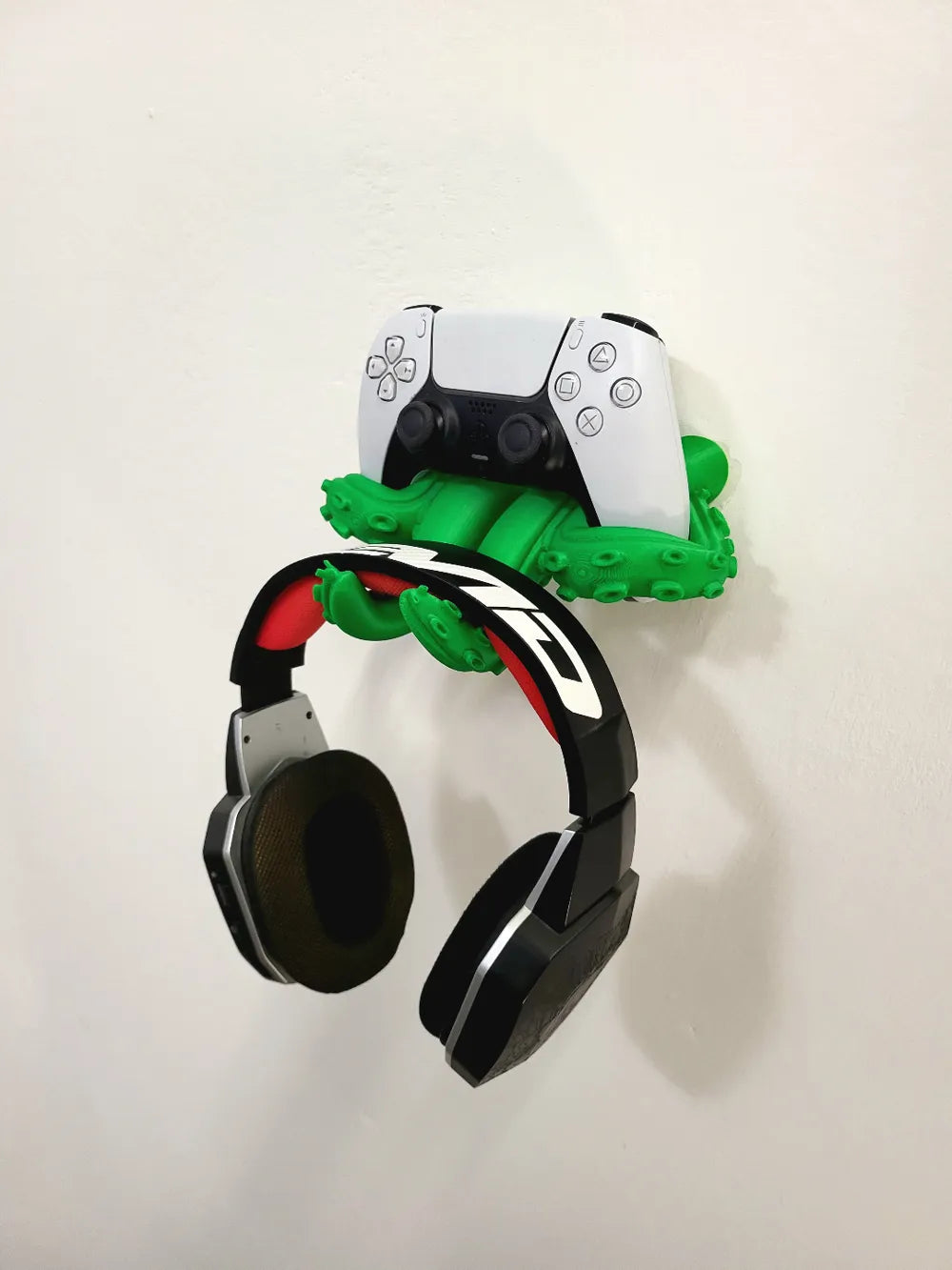 2025-01-12_176451cab93c2