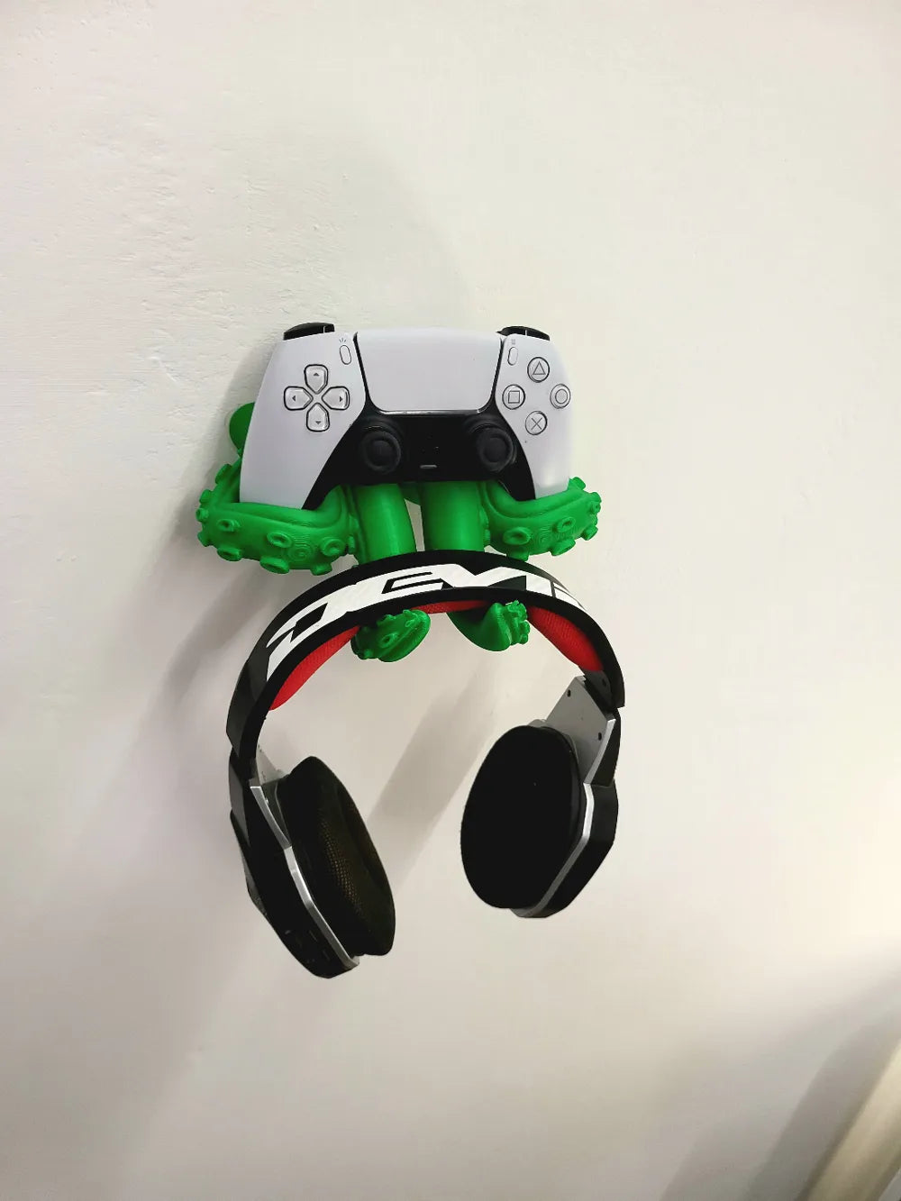 2025-01-12_84a0614e411c68