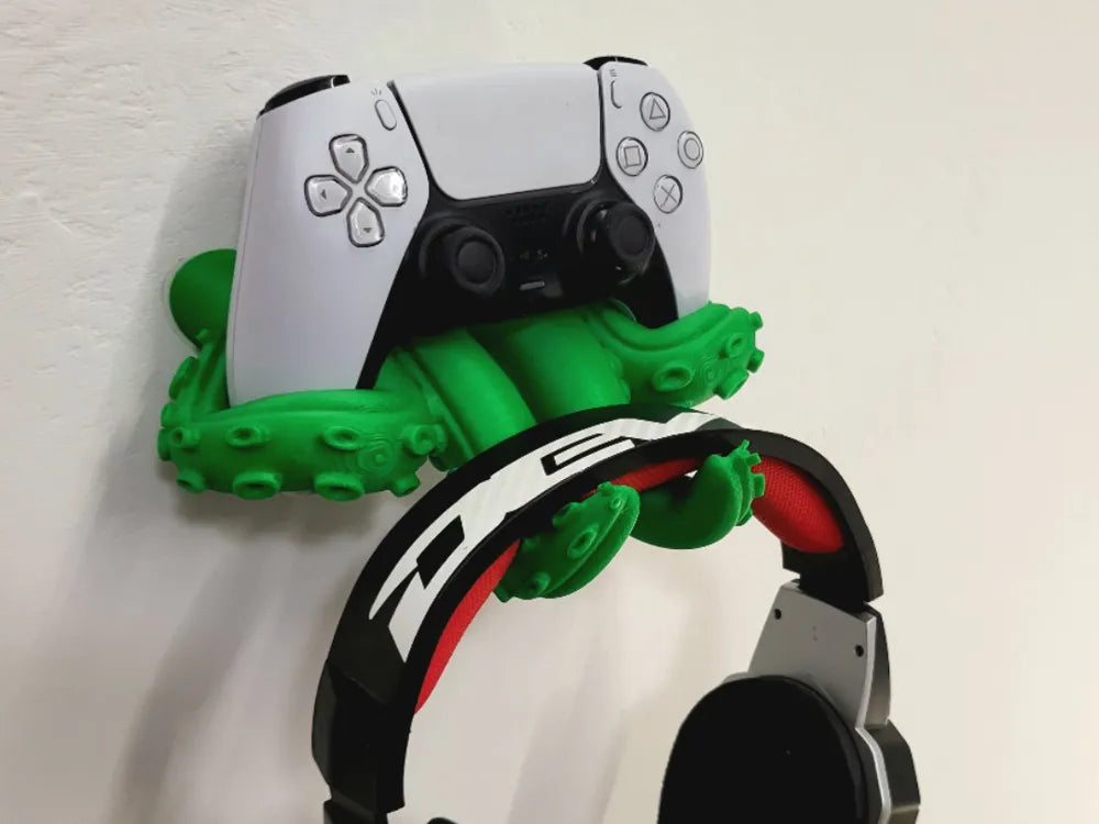 2025-01-12_87ca61b53d5bf