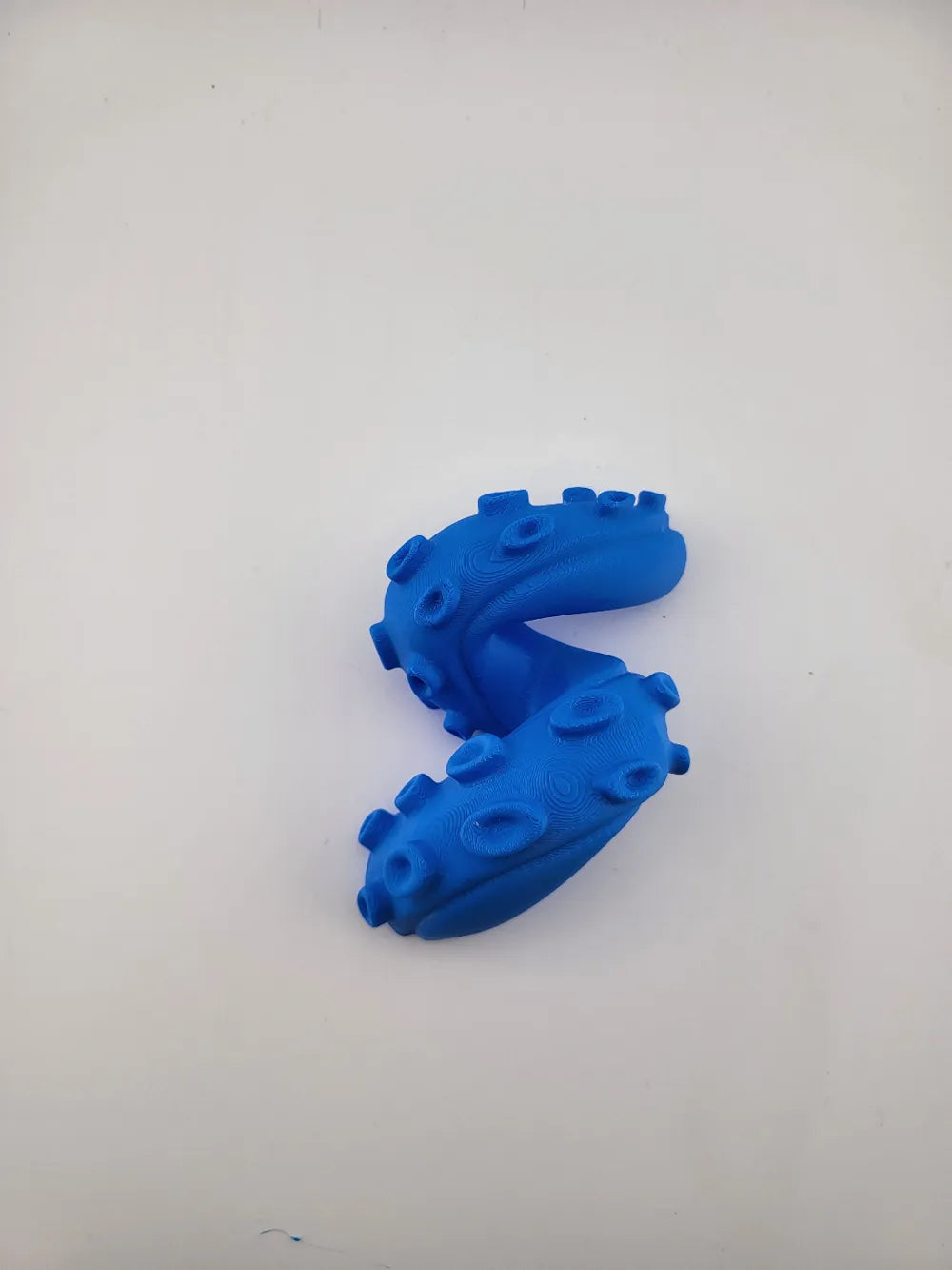 2025-01-08_2c071ceed0cd58