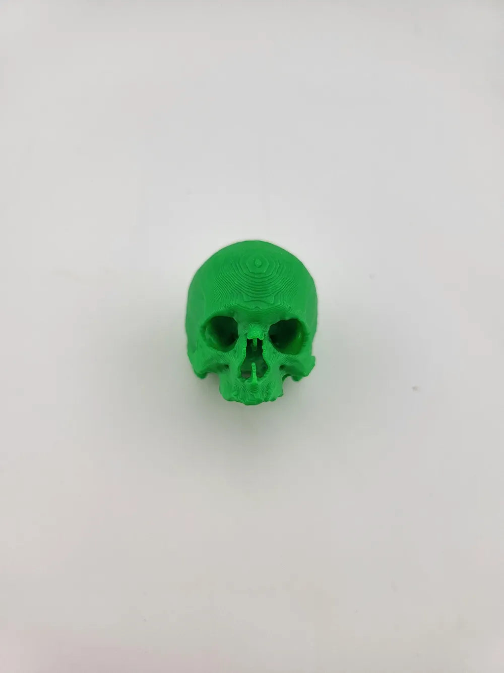 2025-01-08_96d2944600585