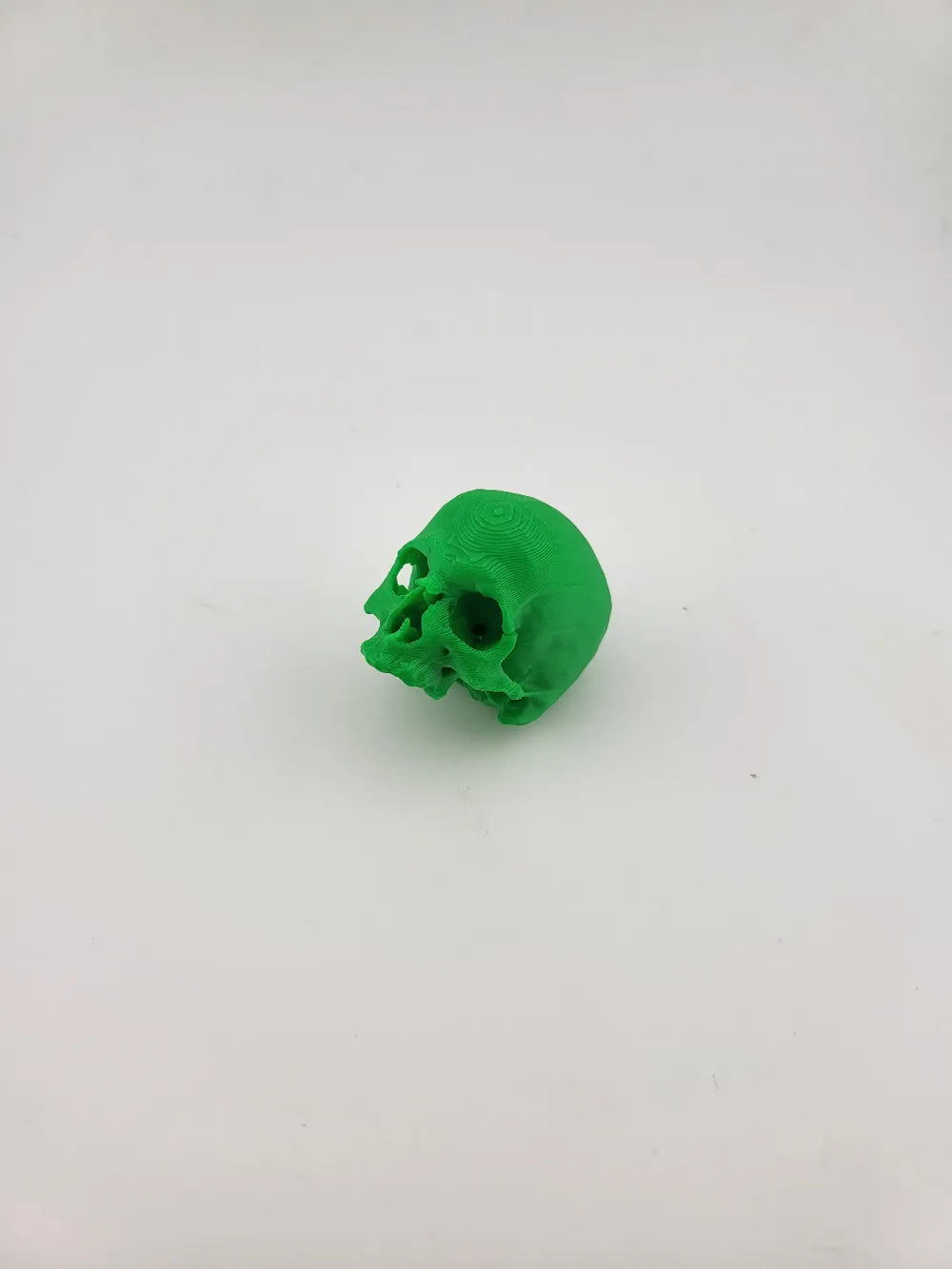 2025-01-08_ccac8f6ecf5098