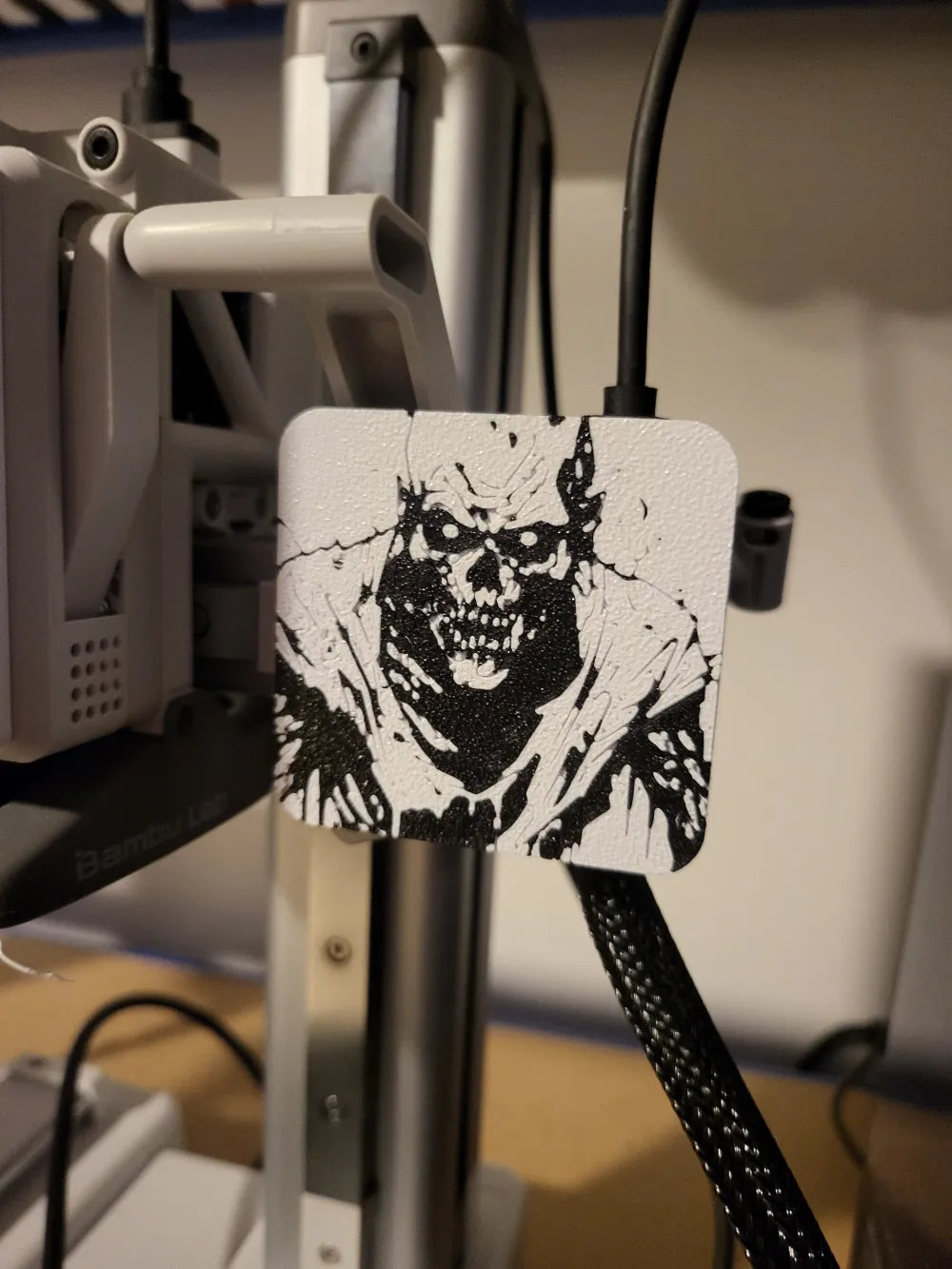 2025-01-07_3d56445be1706