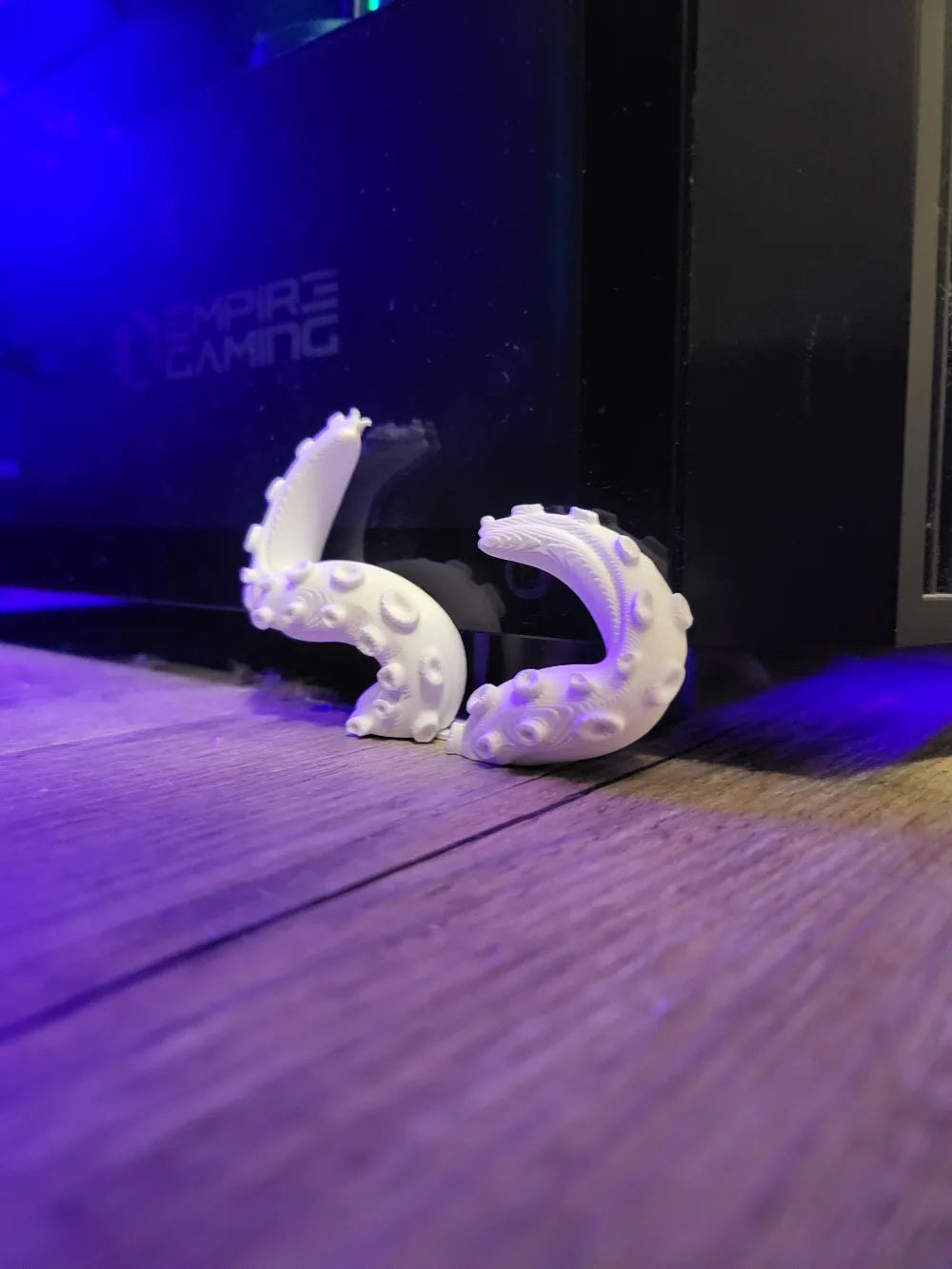 2025-01-06_253a707c7089b