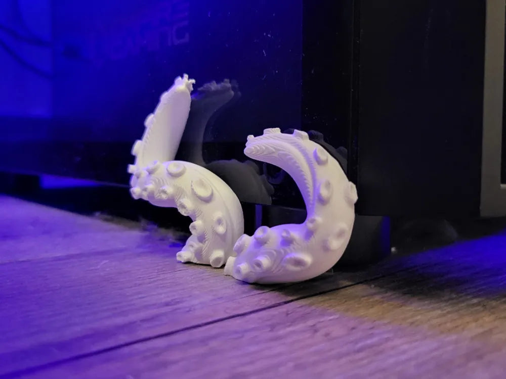 2025-01-06_9529912f571838