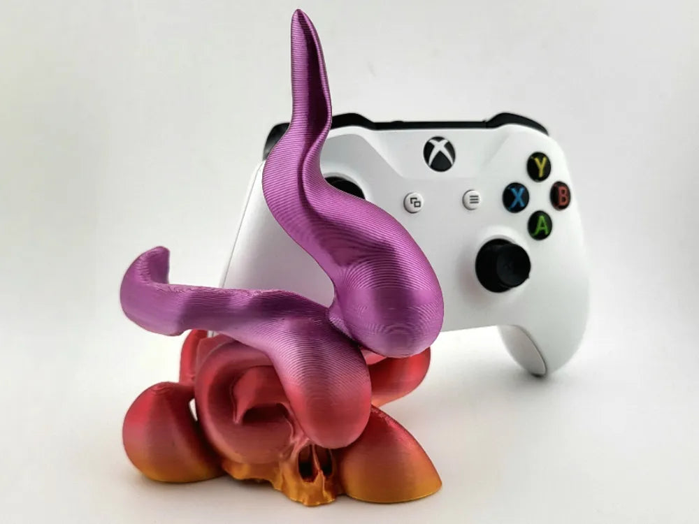 2025-01-03_81e18a8af13d28