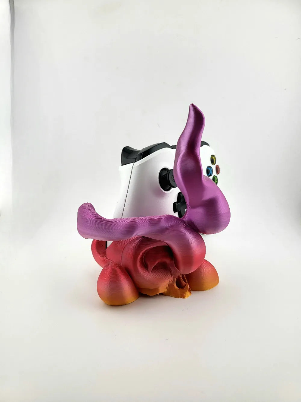 2025-01-03_fc5e3406df50f