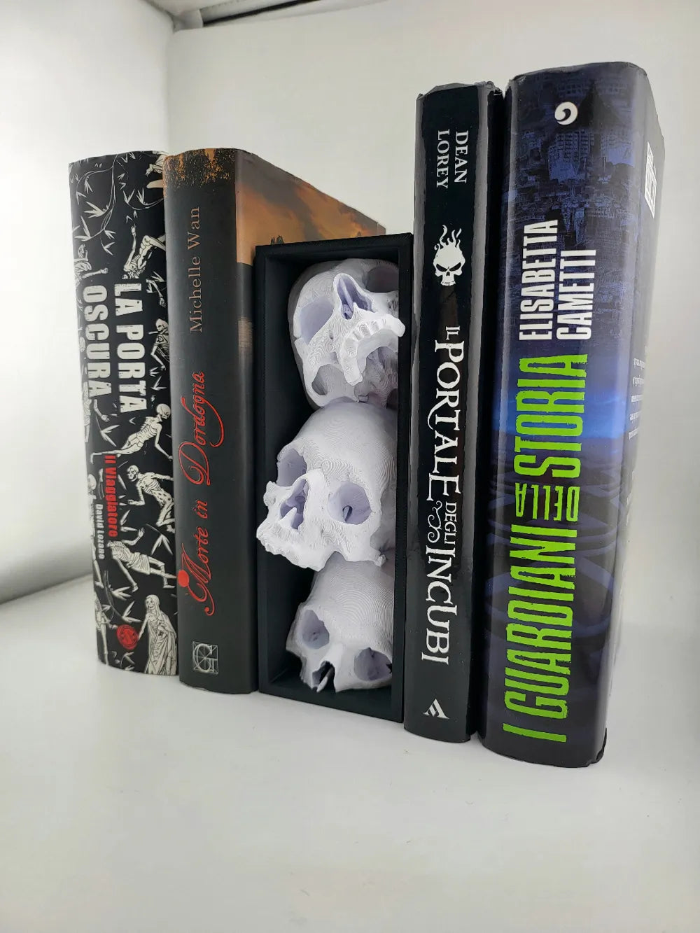 2024-12-30_48d9d15ebc3828