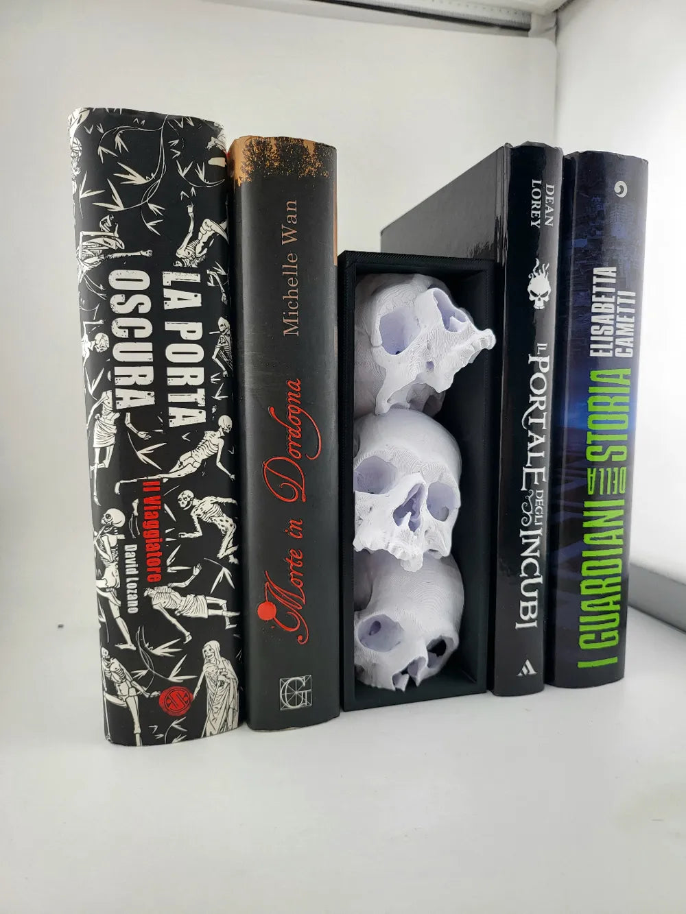 2024-12-30_49687614614af8