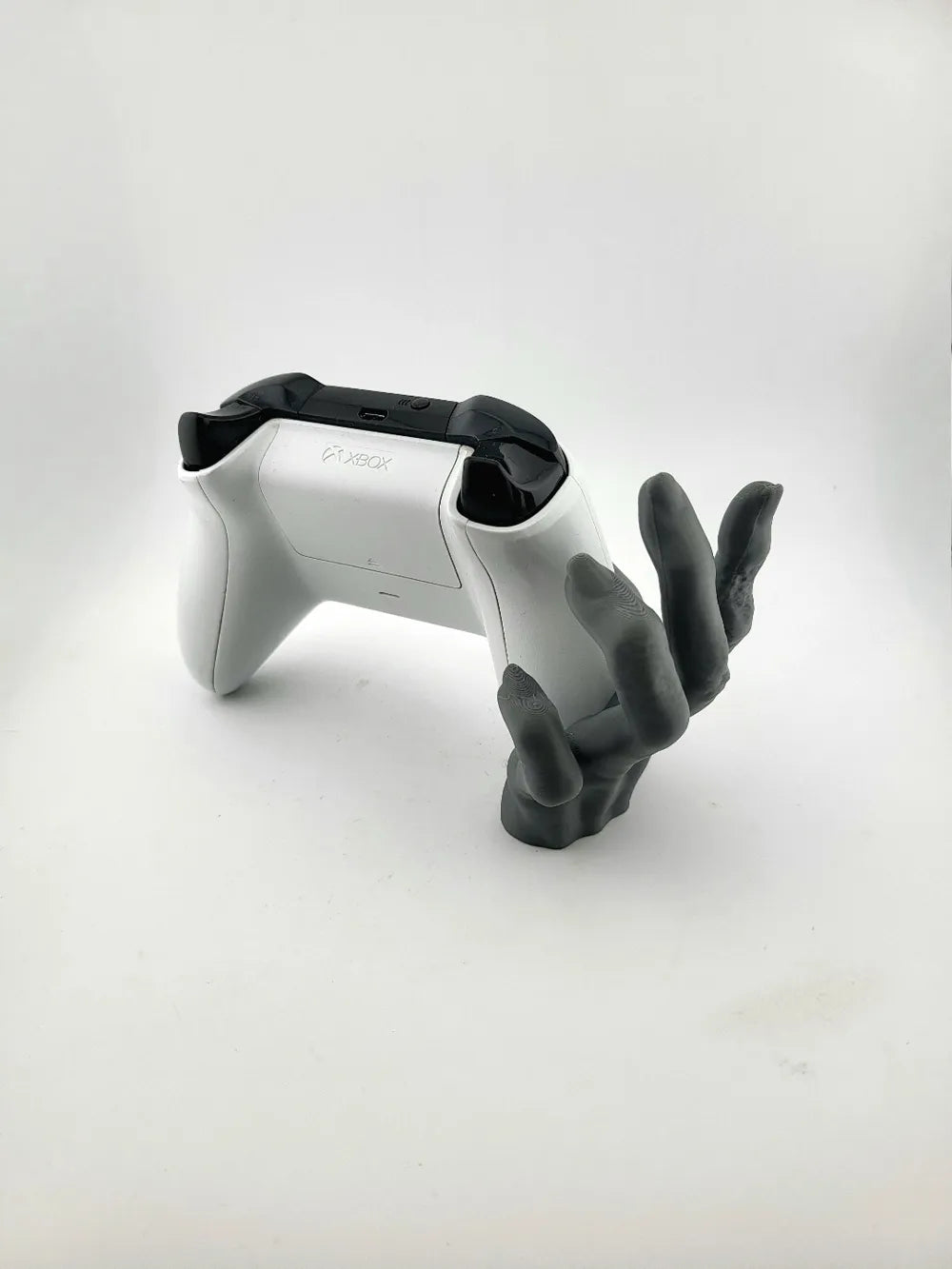 2024-12-30_3f10ffc2e4f7a8