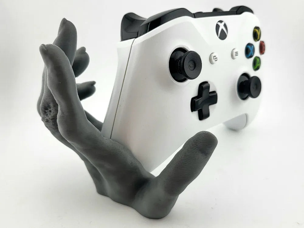 2024-12-30_4f82bb06ba1f08