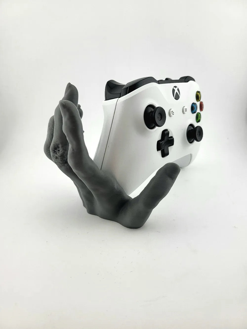 2024-12-30_5724107ea5759