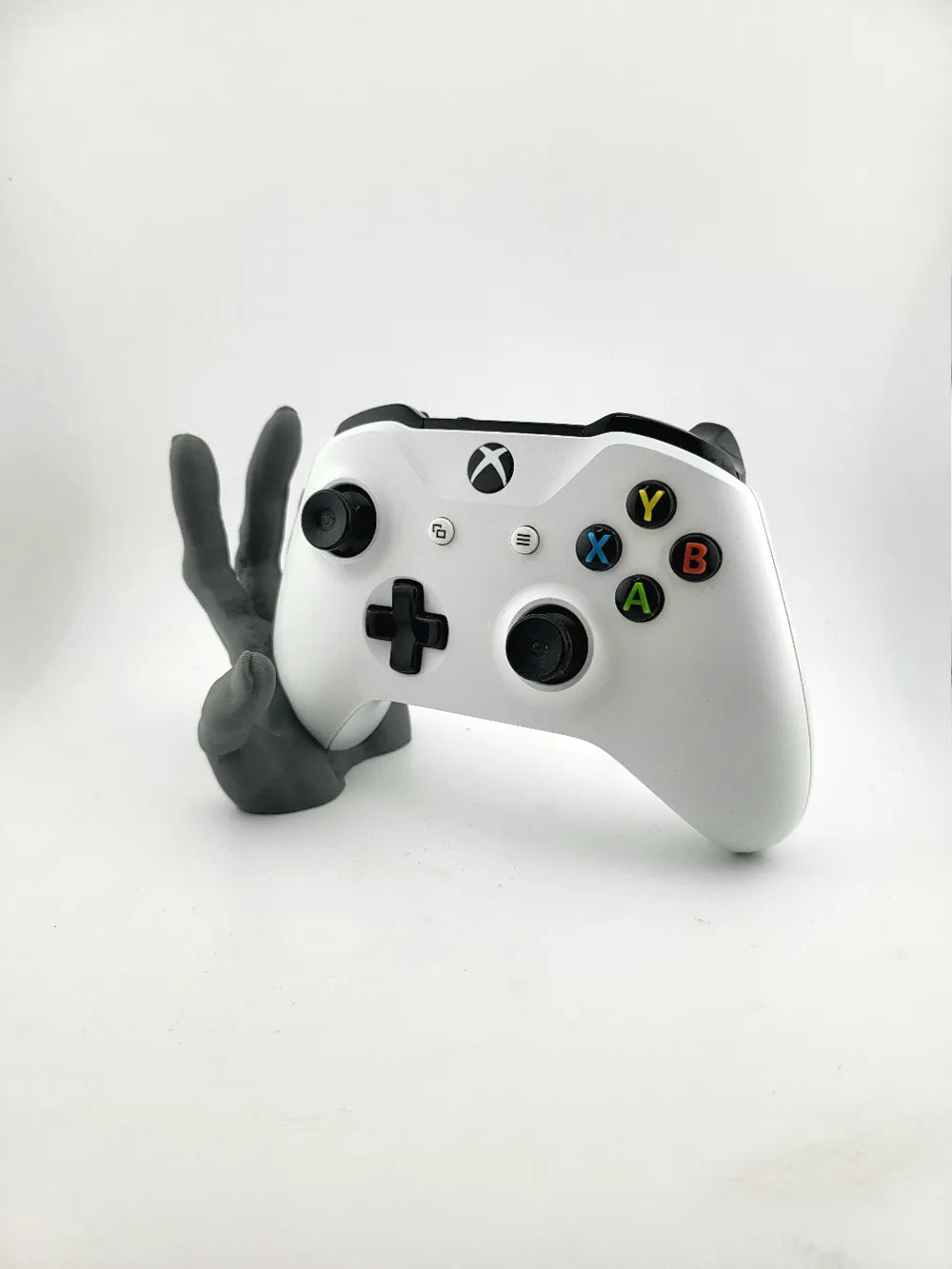 2024-12-30_e5d1187d3e71a