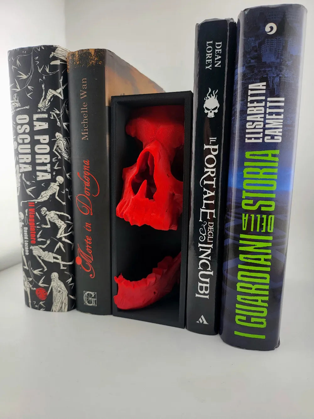 2024-12-30_f041500d5a5e28