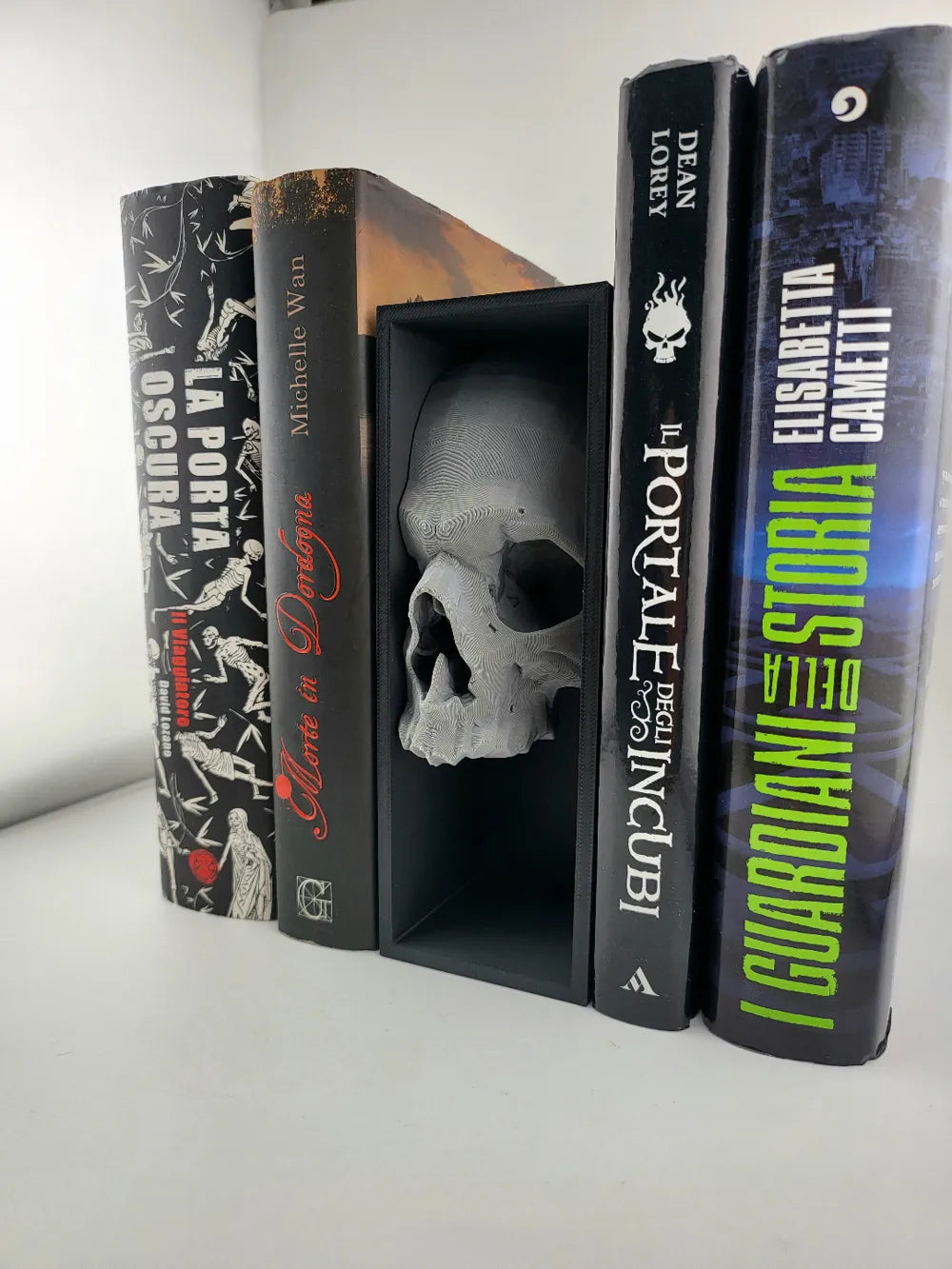 2024-12-30_3e92afee693c1