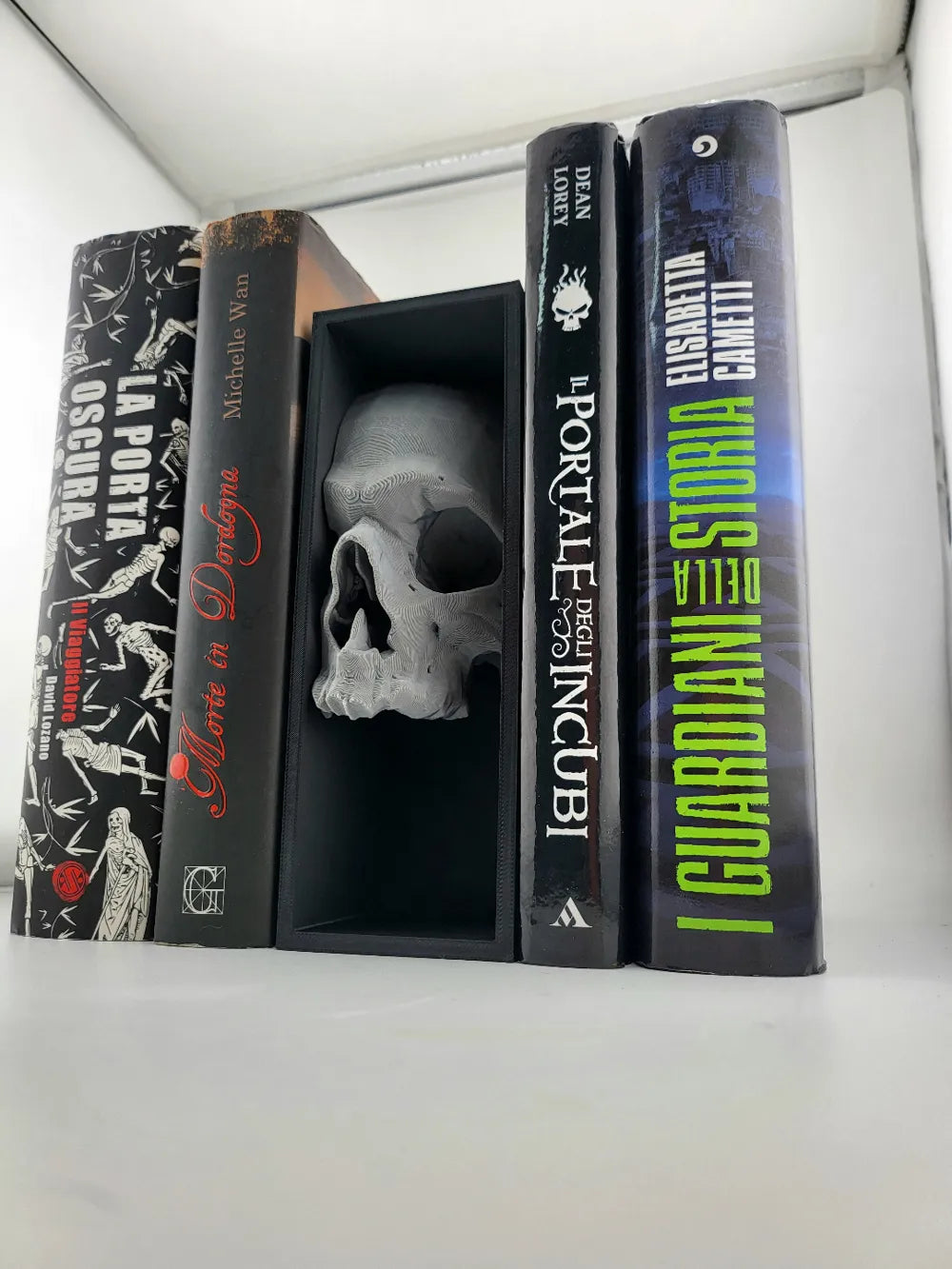 2024-12-30_aef081f9b58728